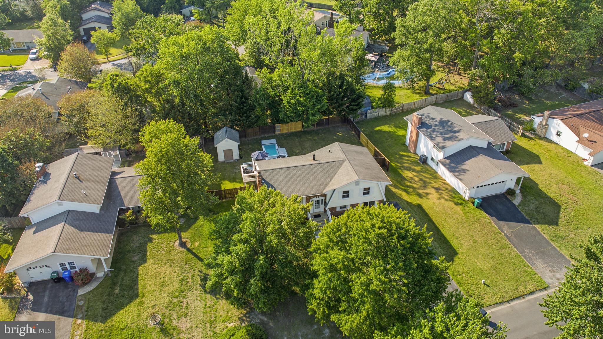 6320 Josephine Road Waldorf, MD 20601 - Photo 16 of 64