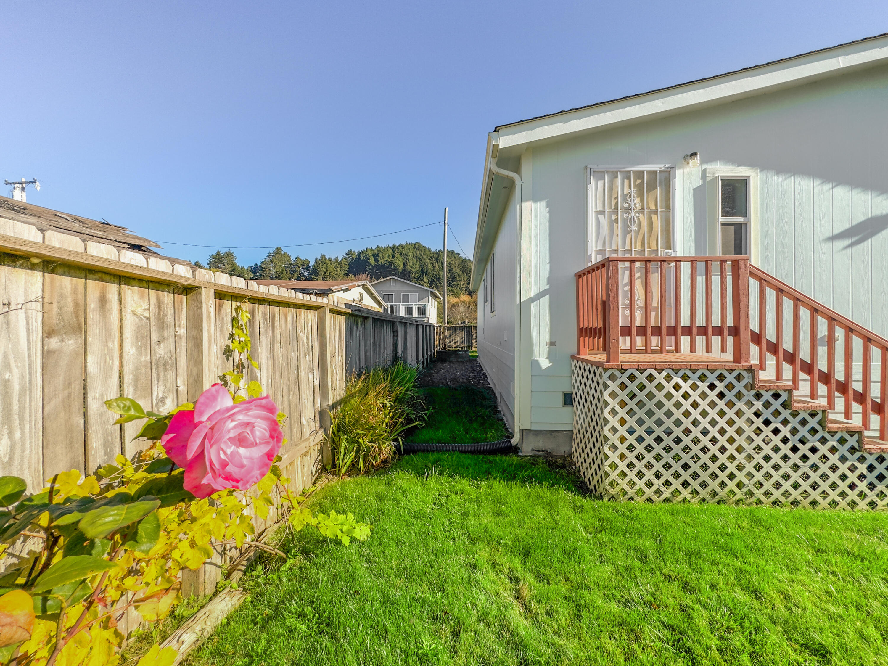 6571 3rd Street Fields Landing, CA 95503 - Photo 20 of 30 25-print-5EC2FE94-FF9B-4CA8-A51A-E327BD5
