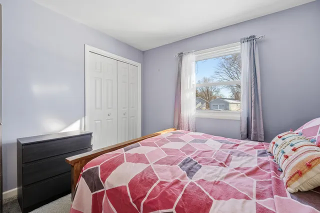 $274,900 | 86 Pioneer Court, Fond du Lac, WI 54935