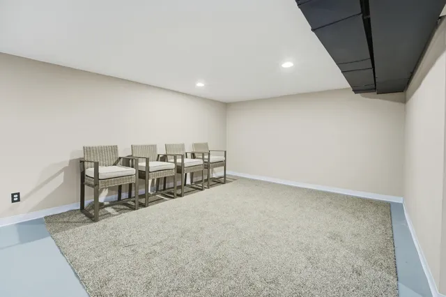 $274,900 | 86 Pioneer Court, Fond du Lac, WI 54935