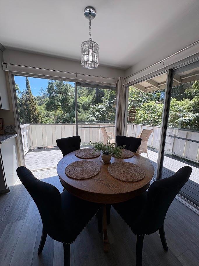 67 Brookwood Road, Unit 22 Orinda, CA 94563 - Photo 13 of 17