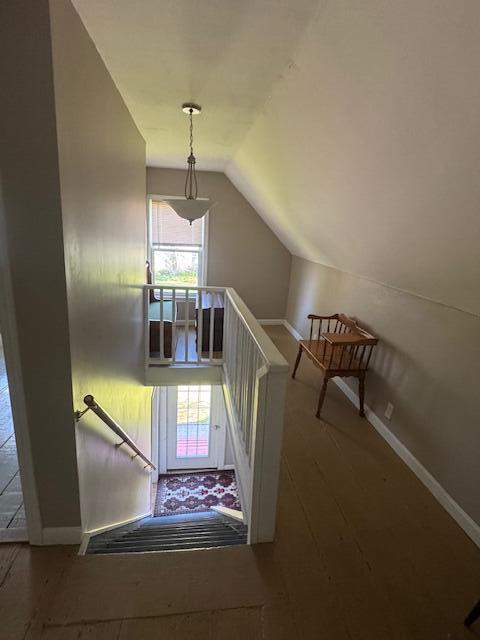 30 Troy Road Burnham, ME 04922 - Photo 22 of 28 IMG_3059