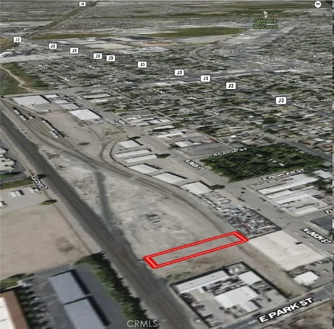 $60,000 | 0 Park Stockton Ca, Stockton, CA 95205