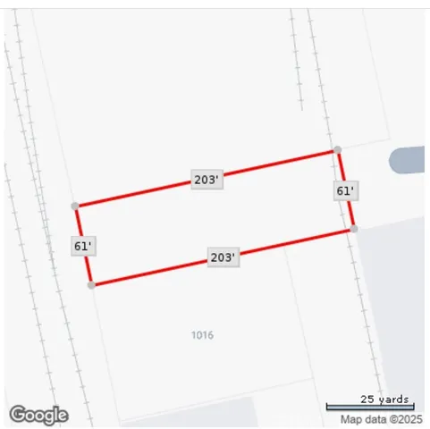 $60,000 | 0 Park Stockton Ca, Stockton, CA 95205