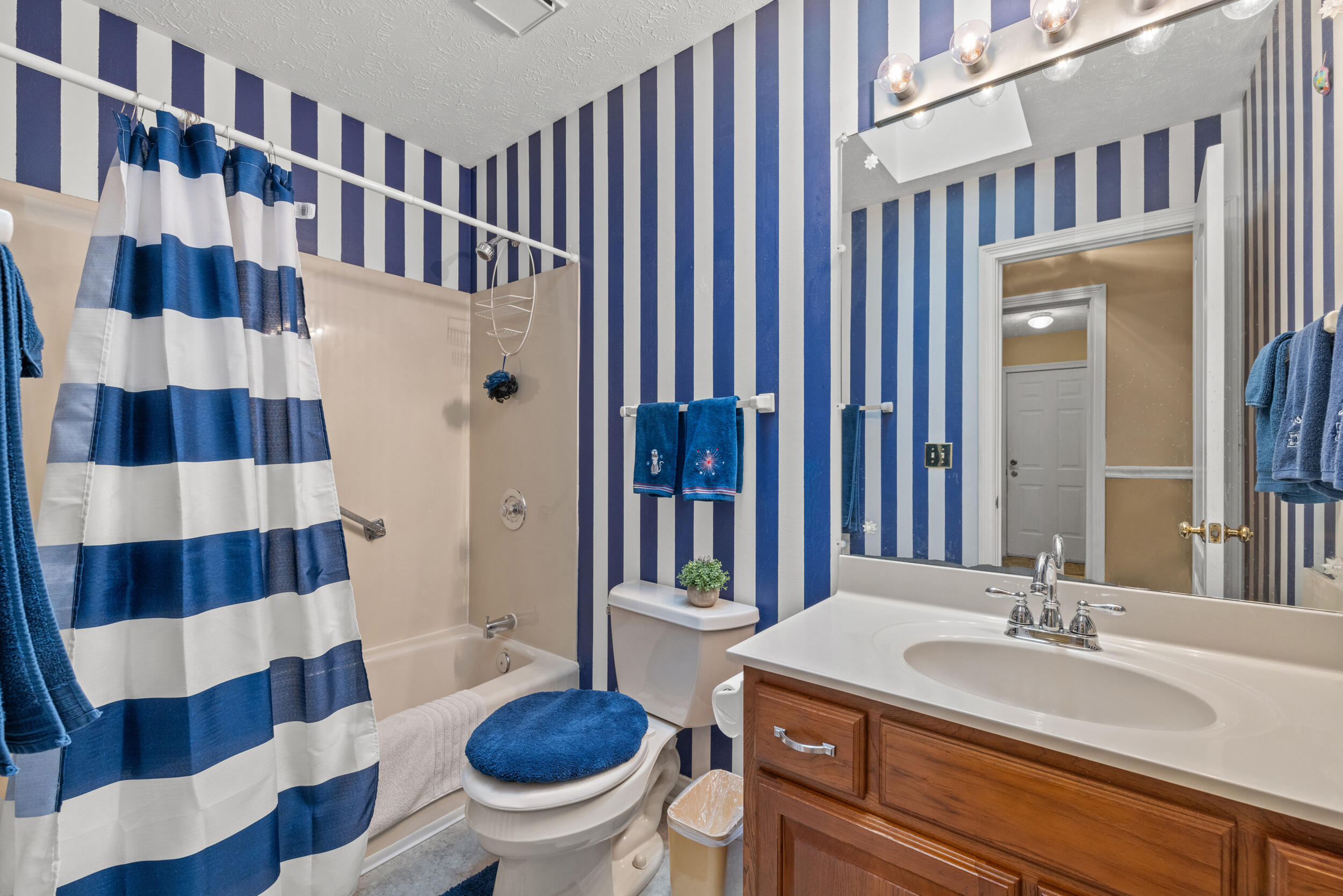 3553 Boston Road Lexington, KY 40503 - Photo 19 of 28 1h4a8625