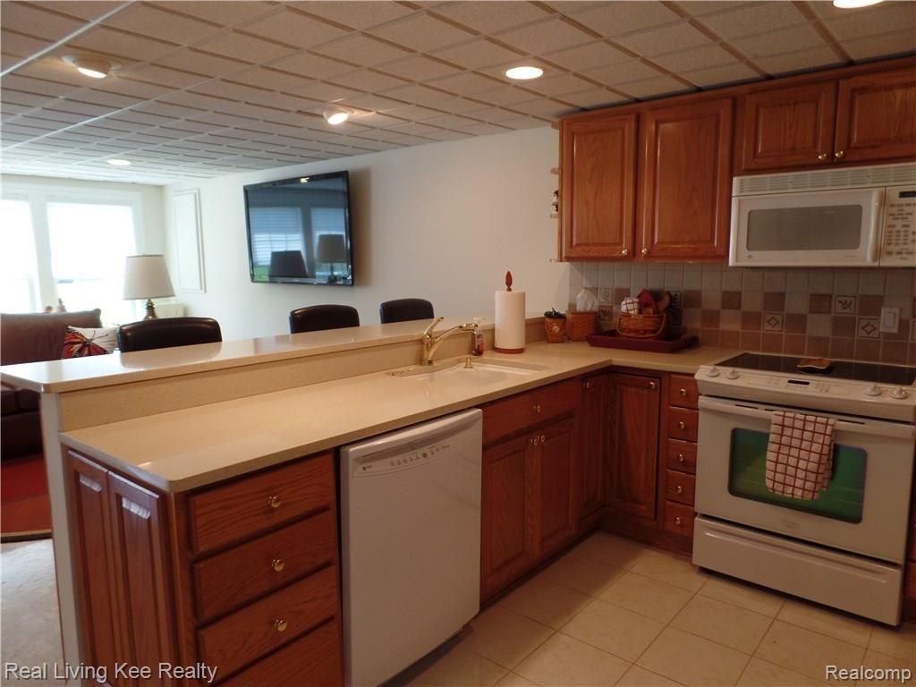 1910 Dunham Drive, Unit 11 Rochester, MI 48306 - Photo 49 of 58 SAM_1295.JPG
