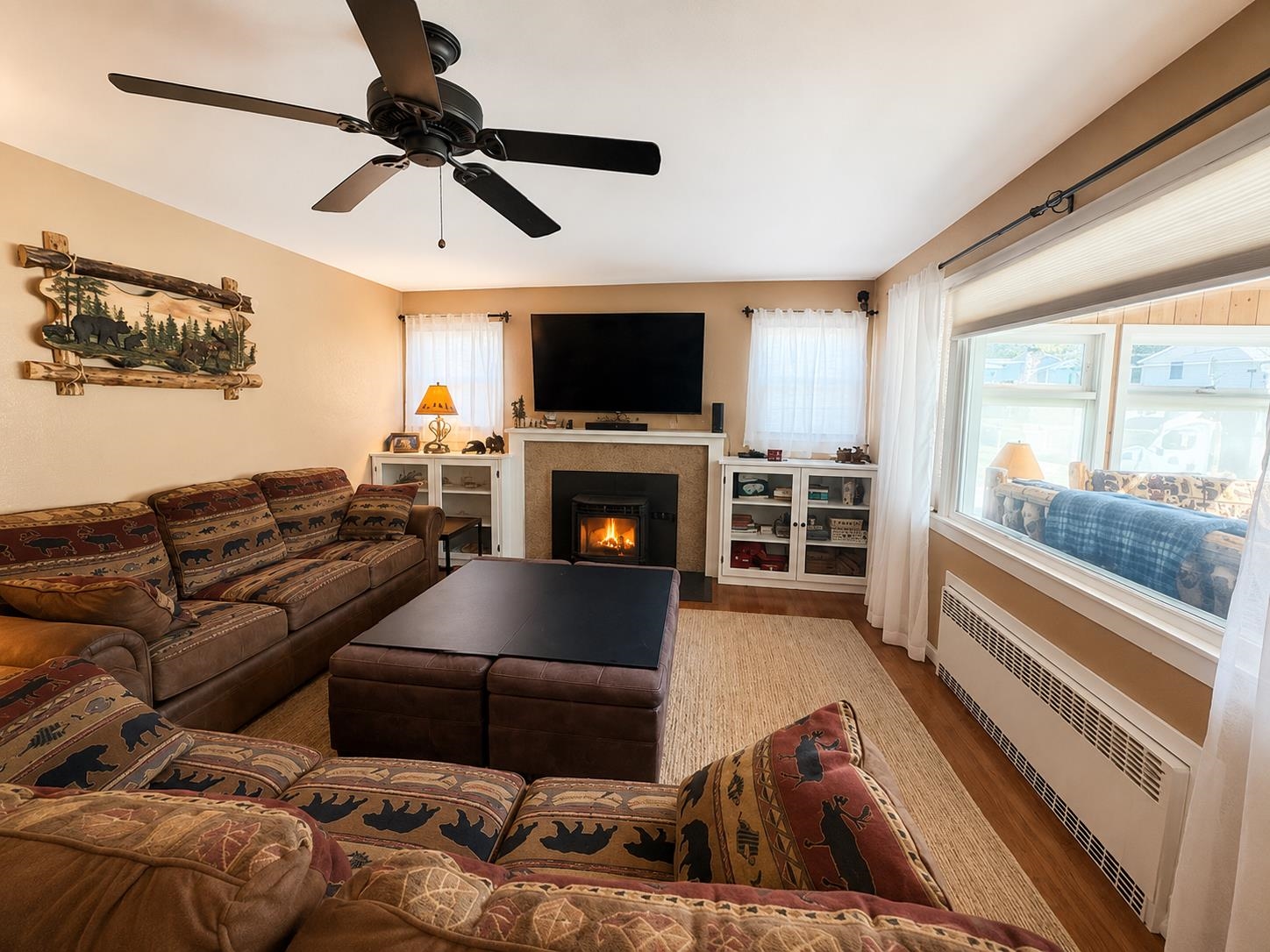 15 Hermanson Street Berlin, NH 03570 - Photo 8 of 30