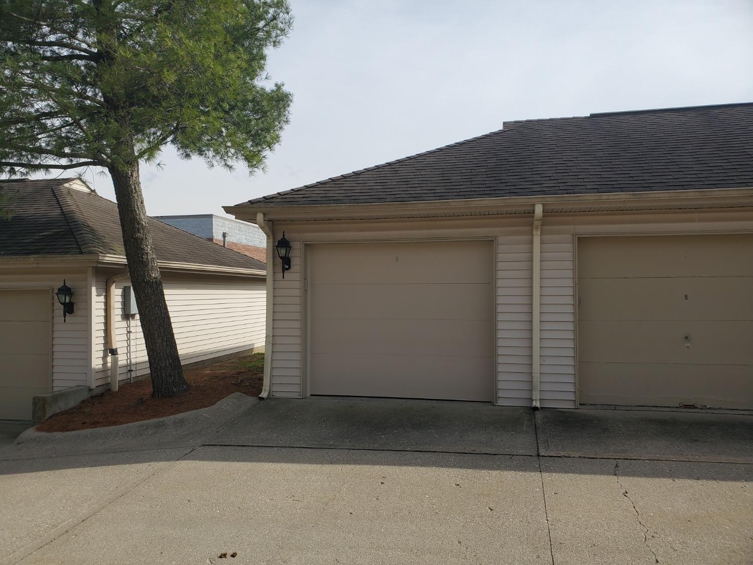 3306 North Bend Road, Unit 9 Cincinnati, OH 45247 - Photo 12 of 14
