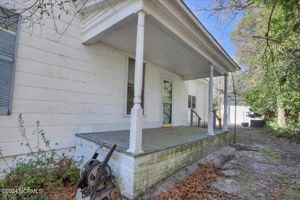 526 Rice Street Hamlet, NC 28345 - Photo 38 of 38 38-IMG_0416