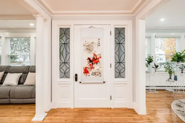 $995,000 | 815 Central Avenue, Dover, NH 03820