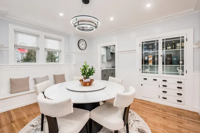 $995,000 | 815 Central Avenue, Dover, NH 03820