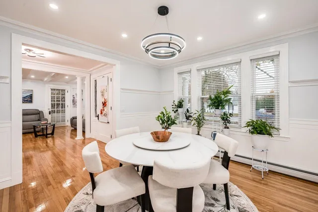 $995,000 | 815 Central Avenue, Dover, NH 03820