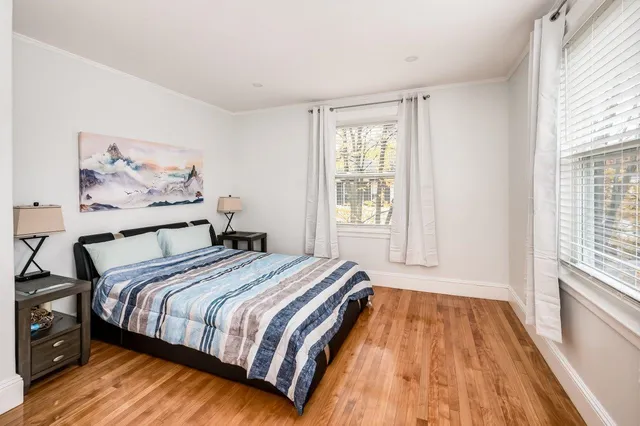 $995,000 | 815 Central Avenue, Dover, NH 03820