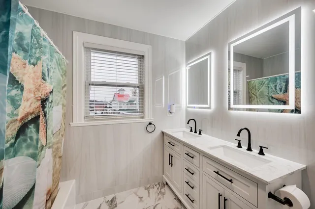 $995,000 | 815 Central Avenue, Dover, NH 03820