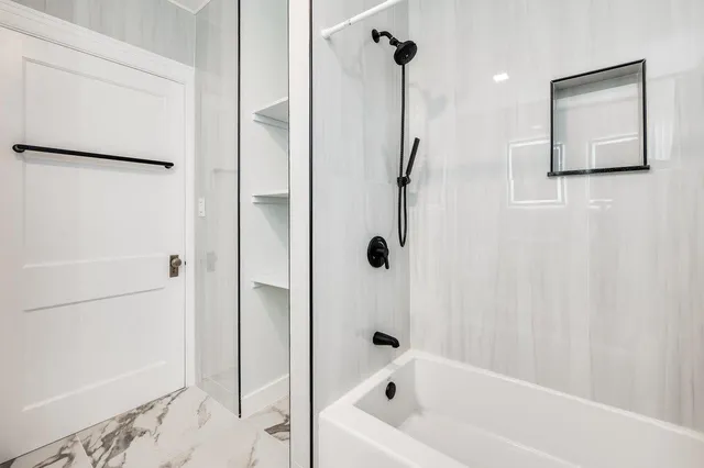 $995,000 | 815 Central Avenue, Dover, NH 03820