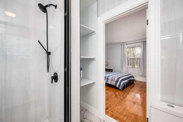 $995,000 | 815 Central Avenue, Dover, NH 03820