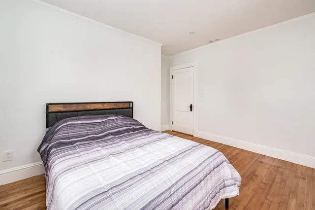 $995,000 | 815 Central Avenue, Dover, NH 03820