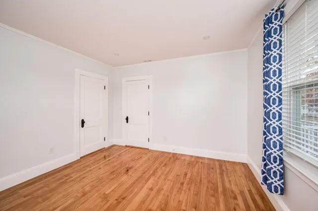 $995,000 | 815 Central Avenue, Dover, NH 03820