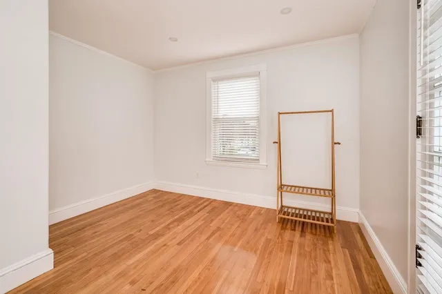 $995,000 | 815 Central Avenue, Dover, NH 03820