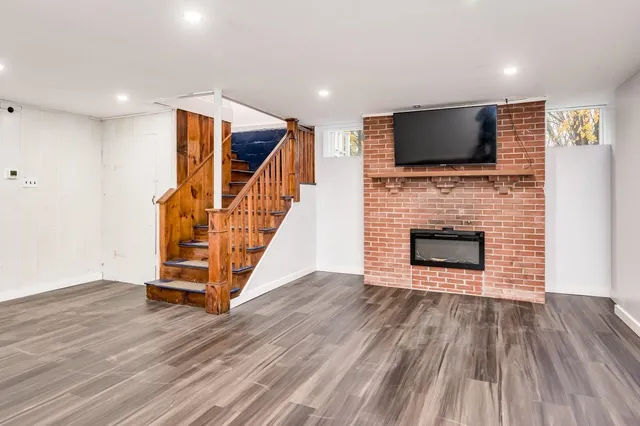 $995,000 | 815 Central Avenue, Dover, NH 03820