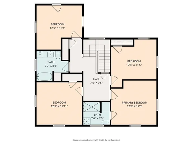$995,000 | 815 Central Avenue, Dover, NH 03820