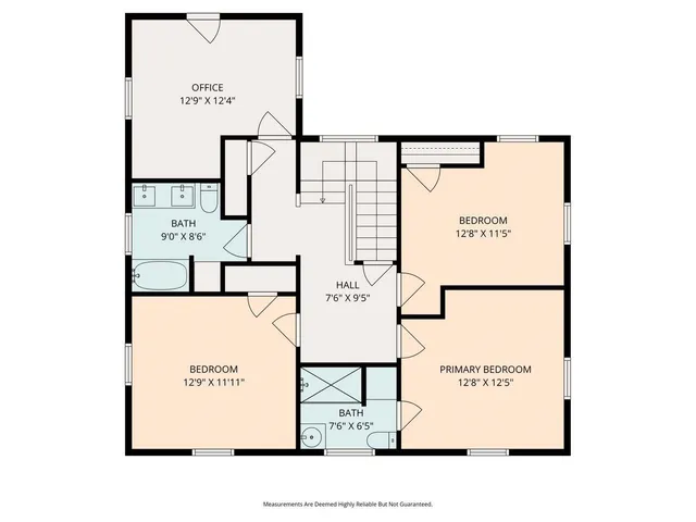 $995,000 | 815 Central Avenue, Dover, NH 03820