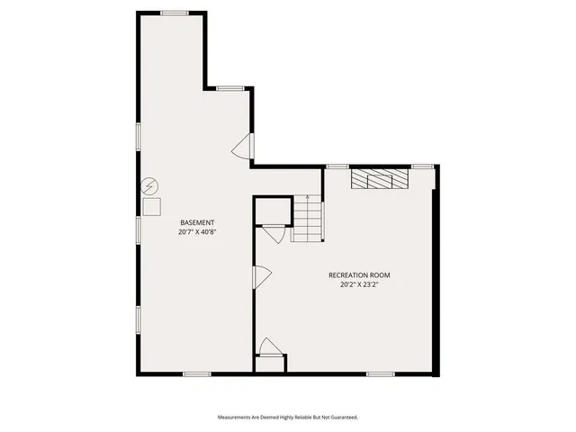 $995,000 | 815 Central Avenue, Dover, NH 03820