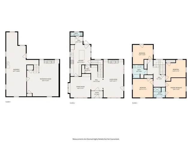 $995,000 | 815 Central Avenue, Dover, NH 03820