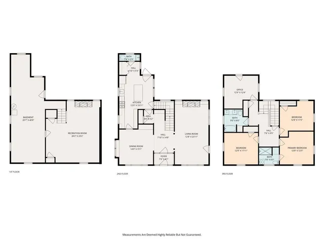 $995,000 | 815 Central Avenue, Dover, NH 03820