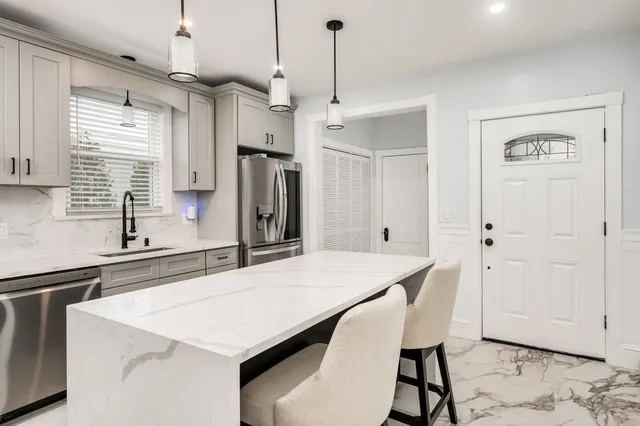 $995,000 | 815 Central Avenue, Dover, NH 03820