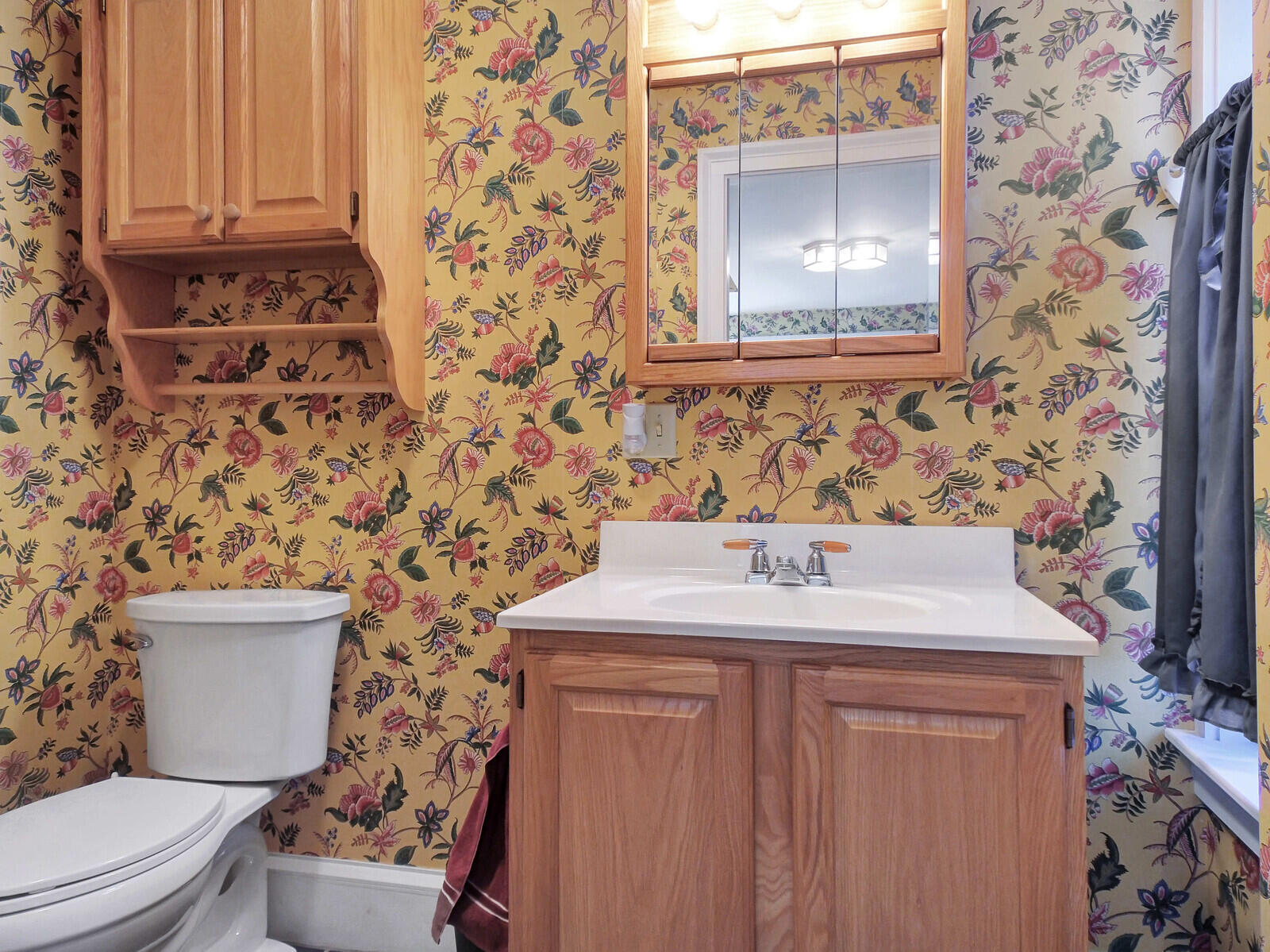 11 Old Kents Hill Road Readfield, ME 04355 - Photo 36 of 71 47_DJI_0211_DxO_mls