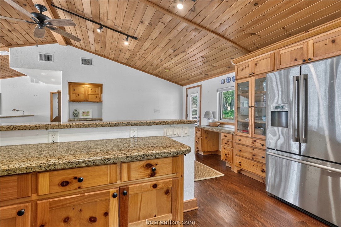 9409 Haney Road Franklin, TX 77856 - Photo 19 of 50 Gallery Image 19
