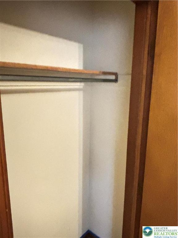 2027 Willow Park Road, Unit 7 Bethlehem, PA 18020 - Photo 15 of 27