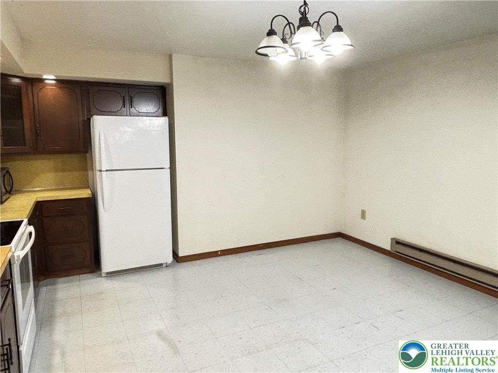 2027 Willow Park Road, Unit 7 Bethlehem, PA 18020 - Photo 21 of 27