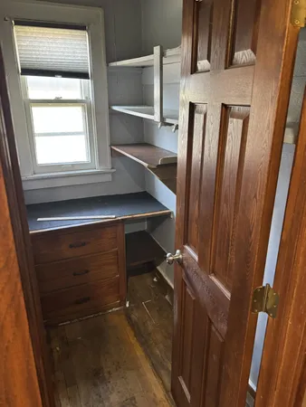 $341,000 | 1205 South 74th Street, Unit 1207, West Allis, WI 53214