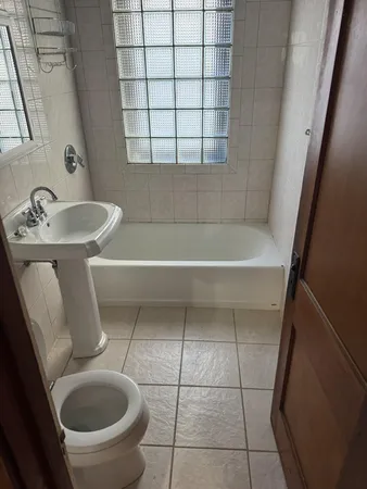 $341,000 | 1205 South 74th Street, Unit 1207, West Allis, WI 53214