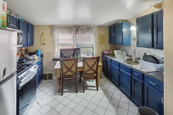 $341,000 | 1205 South 74th Street, Unit 1207, West Allis, WI 53214