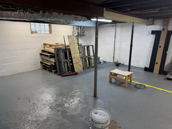 $341,000 | 1205 South 74th Street, Unit 1207, West Allis, WI 53214