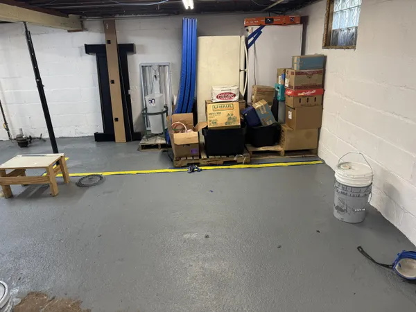 $341,000 | 1205 South 74th Street, Unit 1207, West Allis, WI 53214