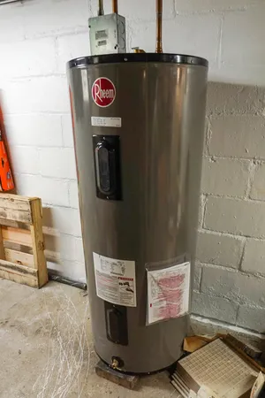 $341,000 | 1205 South 74th Street, Unit 1207, West Allis, WI 53214