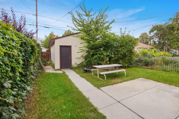 $341,000 | 1205 South 74th Street, Unit 1207, West Allis, WI 53214