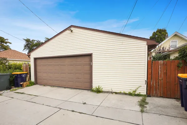 $341,000 | 1205 South 74th Street, Unit 1207, West Allis, WI 53214