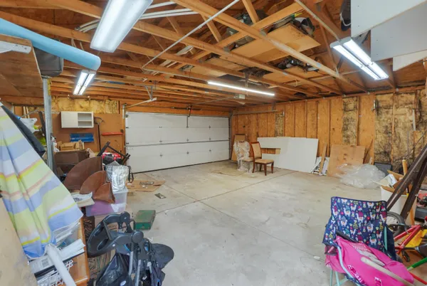 $341,000 | 1205 South 74th Street, Unit 1207, West Allis, WI 53214