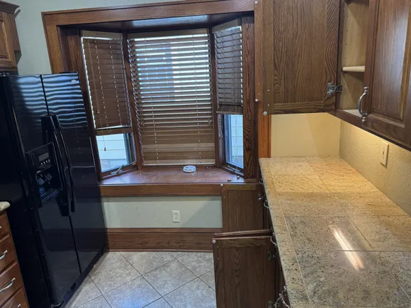 $341,000 | 1205 South 74th Street, Unit 1207, West Allis, WI 53214