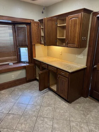 $341,000 | 1205 South 74th Street, Unit 1207, West Allis, WI 53214