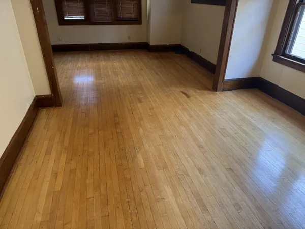 $341,000 | 1205 South 74th Street, Unit 1207, West Allis, WI 53214