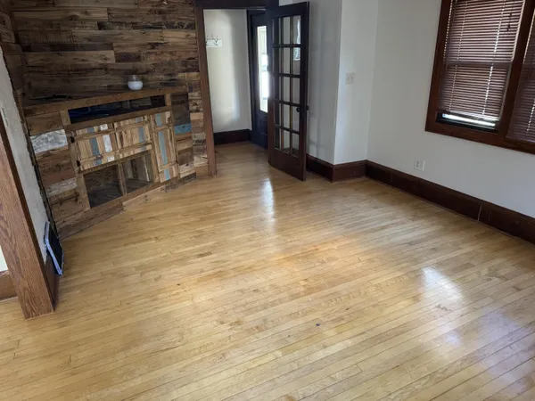 $341,000 | 1205 South 74th Street, Unit 1207, West Allis, WI 53214