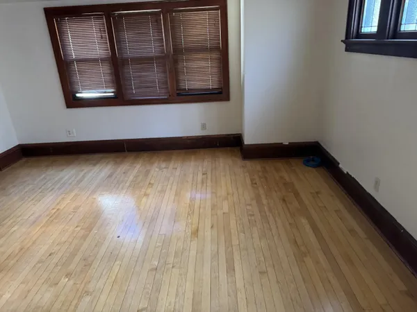 $341,000 | 1205 South 74th Street, Unit 1207, West Allis, WI 53214