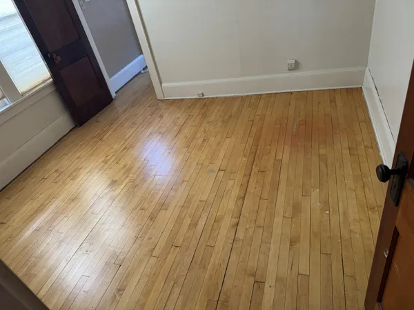 $341,000 | 1205 South 74th Street, Unit 1207, West Allis, WI 53214