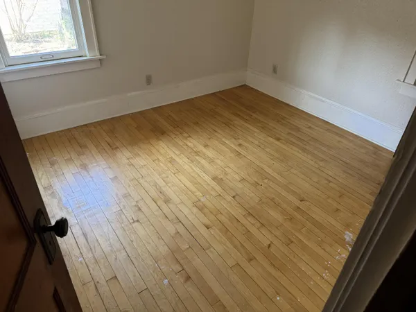 $341,000 | 1205 South 74th Street, Unit 1207, West Allis, WI 53214